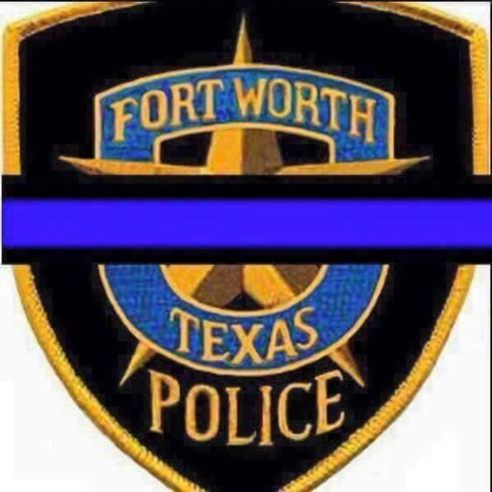 Meet your Posher, Jeff